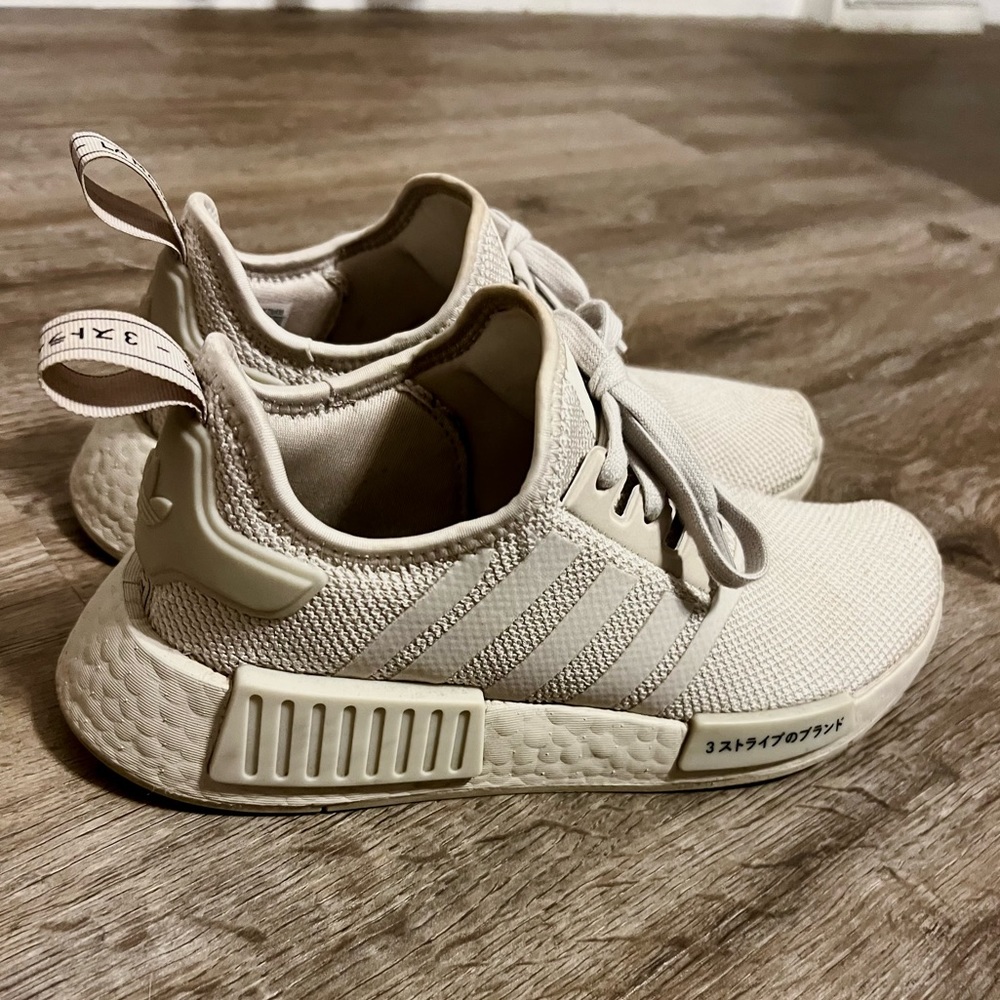 Adidas NMD